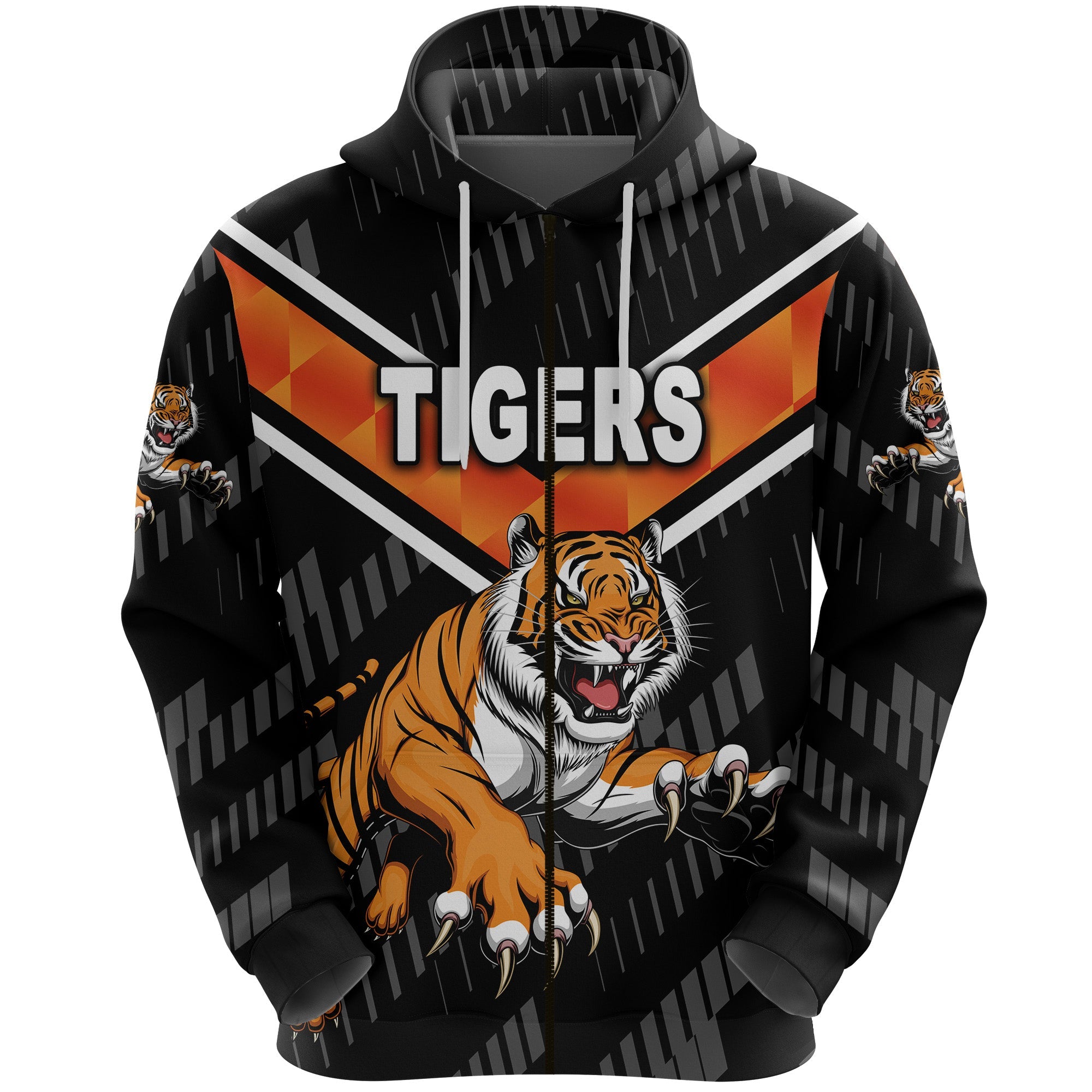 wests-tigers-zip-hoodie-2021-simple-no-1