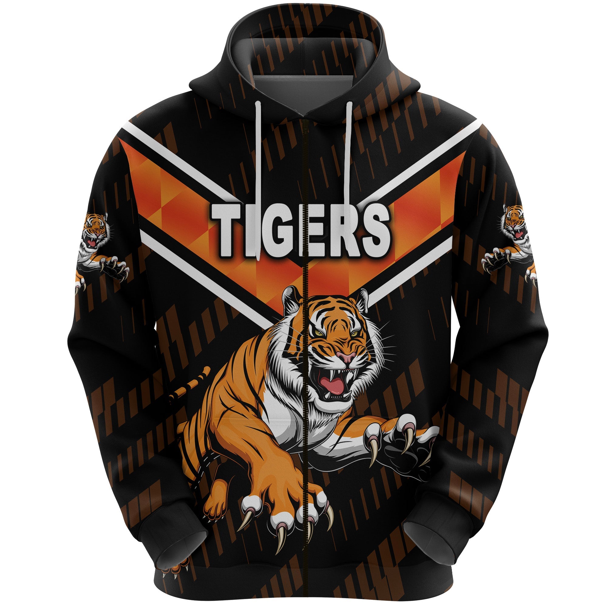 wests-tigers-zip-hoodie-2021-simple