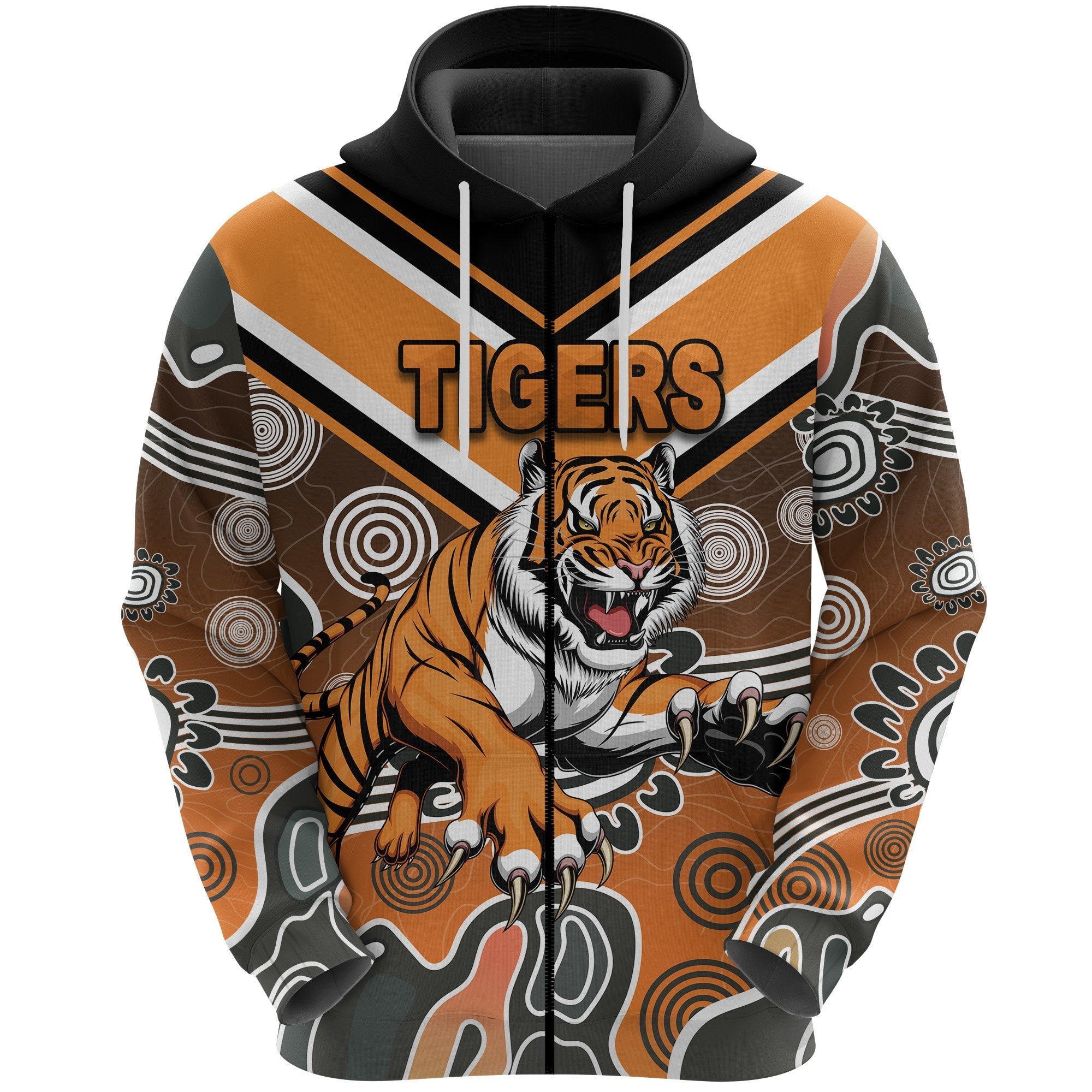 wests-zip-hoodie-tigers-indigenous