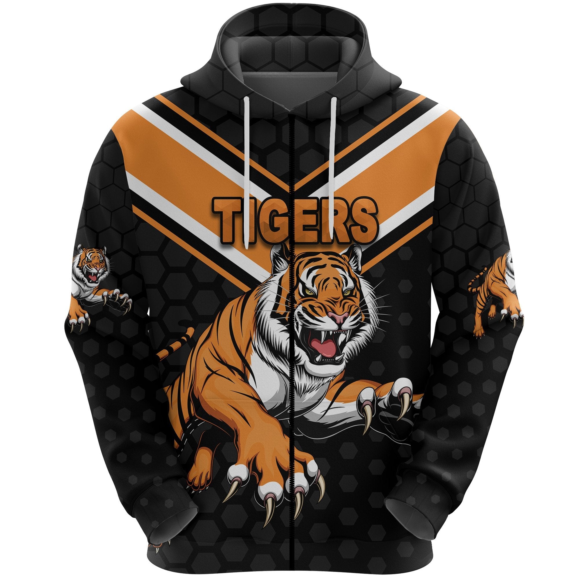 wests-zip-hoodie-tigers