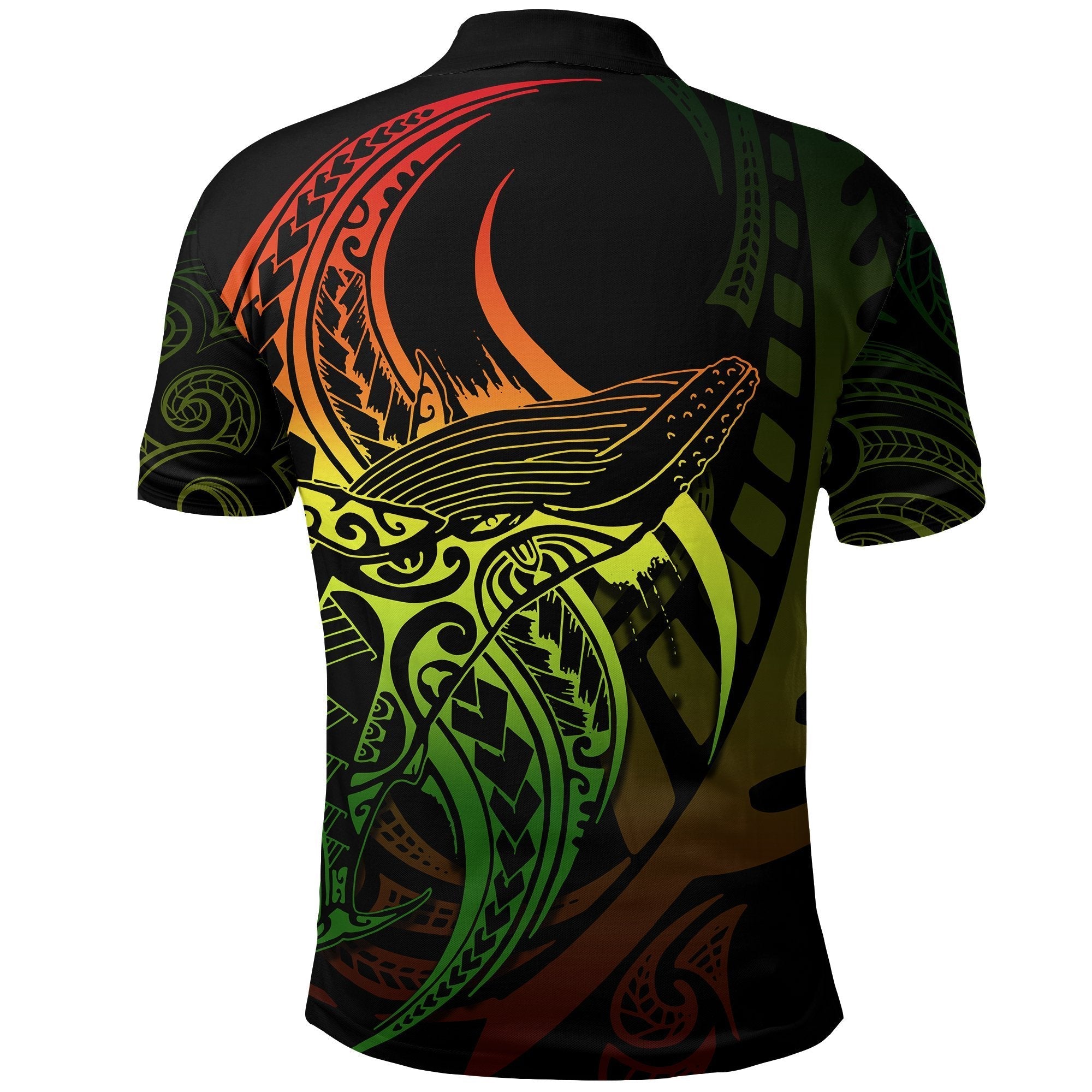 maori-polo-shirt-whale-tattoo-humpback-whales-new-zealand-golf-shirt-rasta