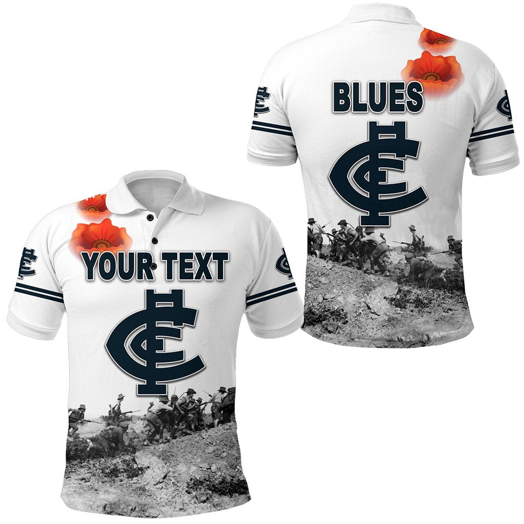 custom-personalised-carlton-polo-shirt-blues-original-style-white