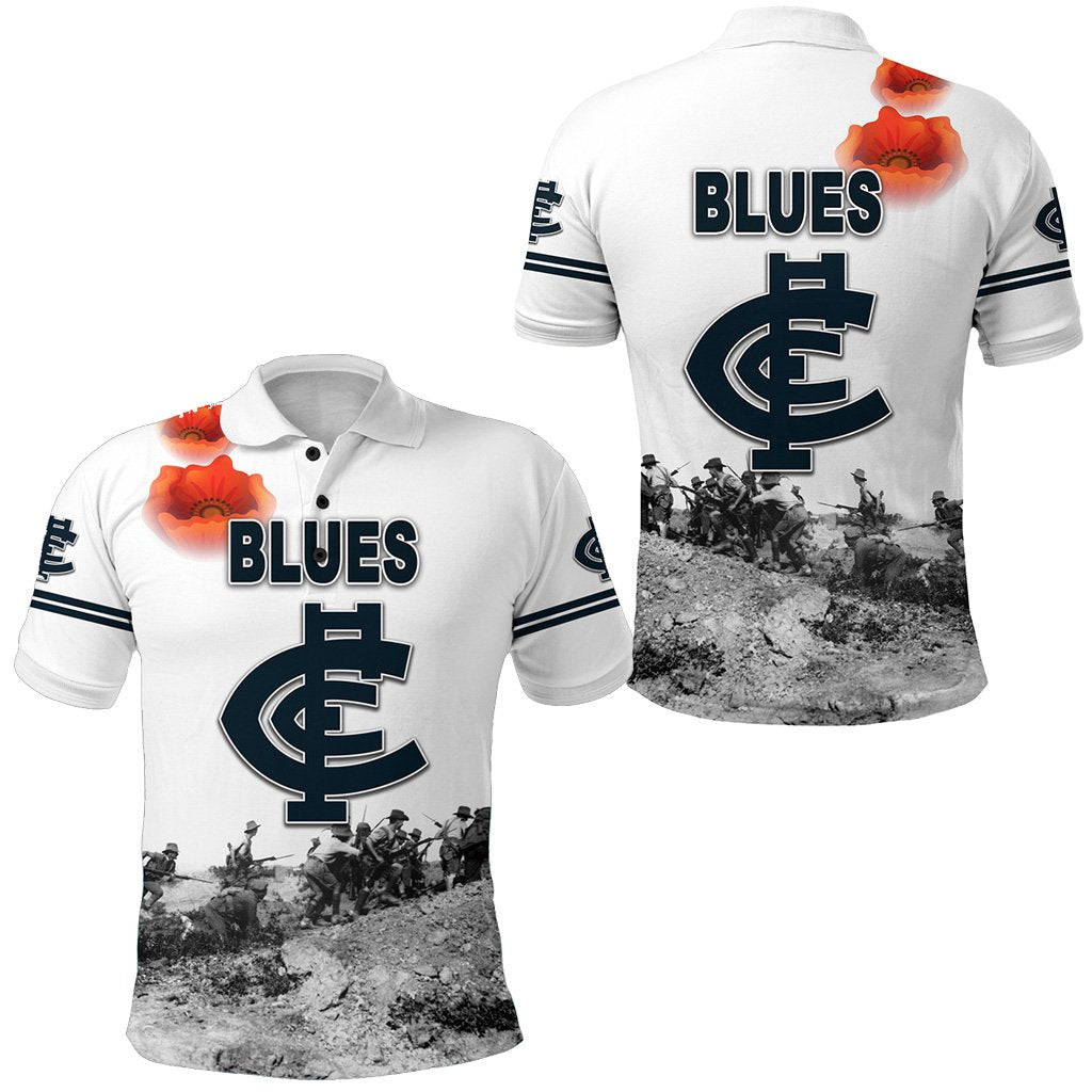 carlton-polo-shirt-blues-original-style-white