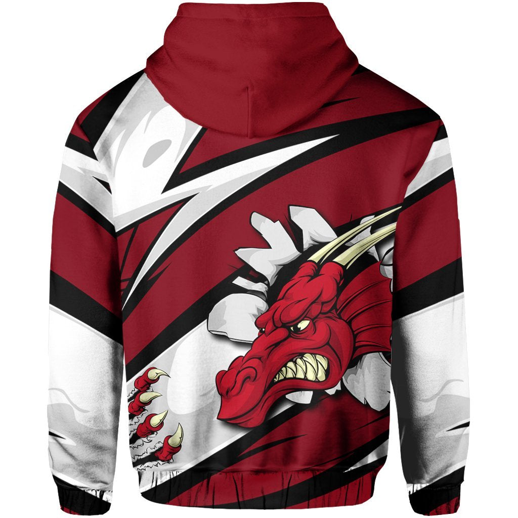 wales-bloody-dragon-of-welsh-hoodie-lode-style