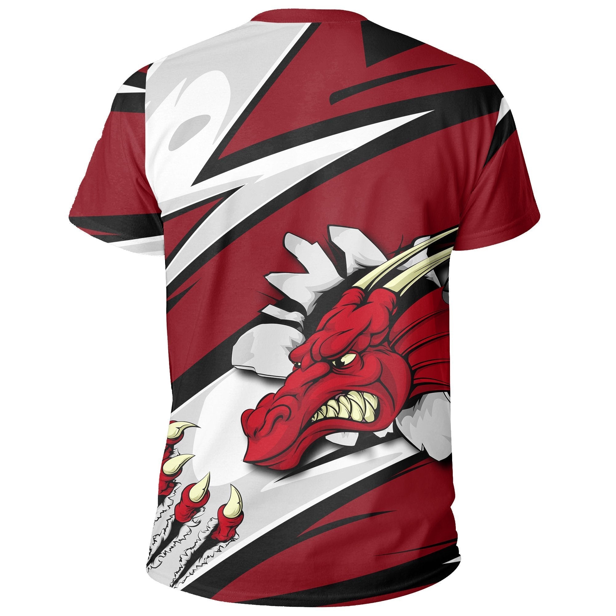 wales-bloody-dragon-of-welsh-t-shirt-lode-style