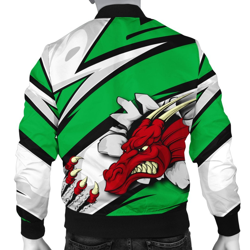 wales-dragon-of-welsh-bomber-jacket-lode-style