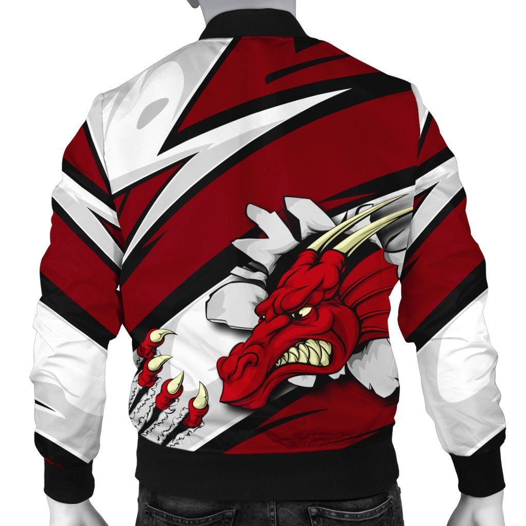 wales-bloody-dragon-of-welsh-bomber-jacket-lode-style