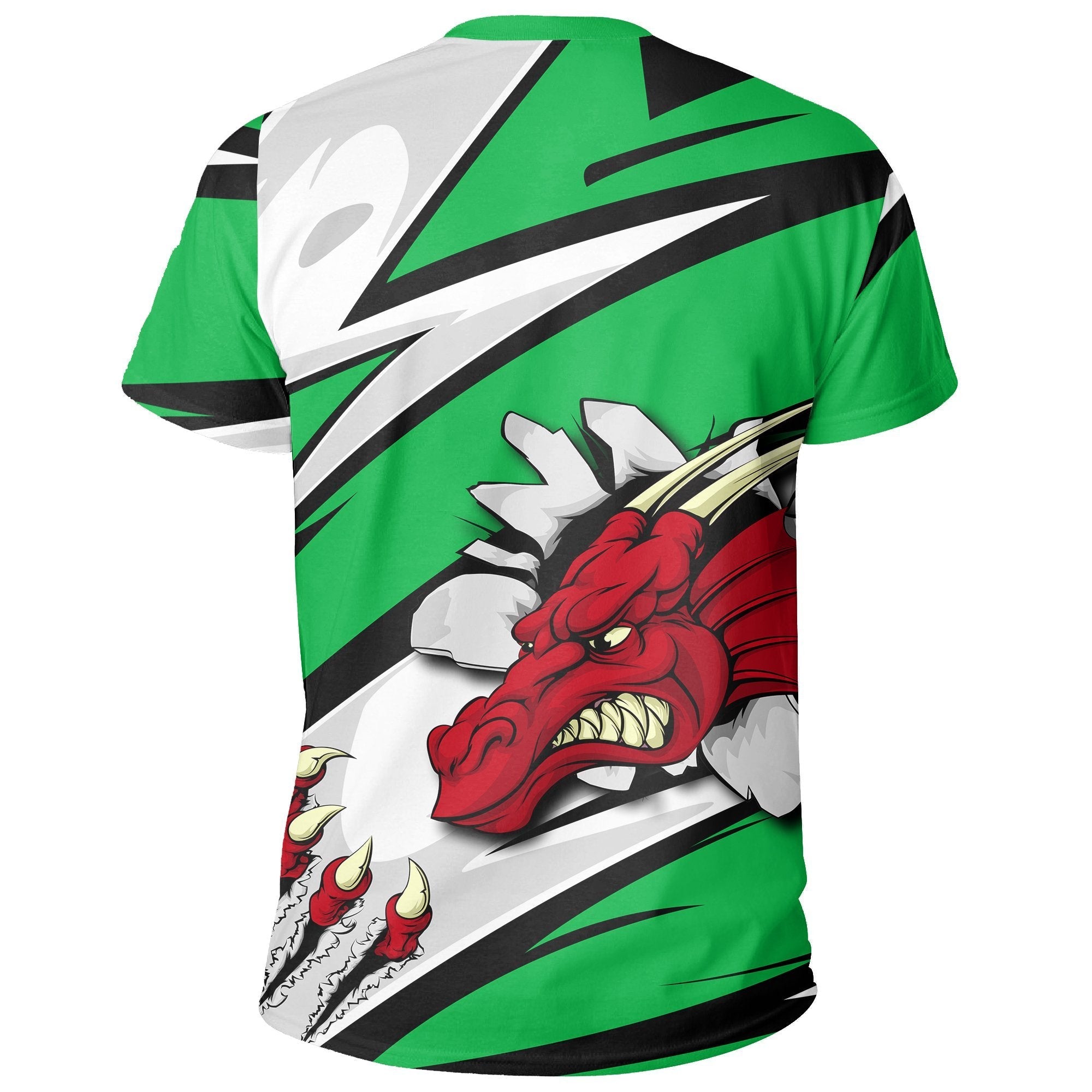 wales-dragon-of-welsh-t-shirt-lode-style