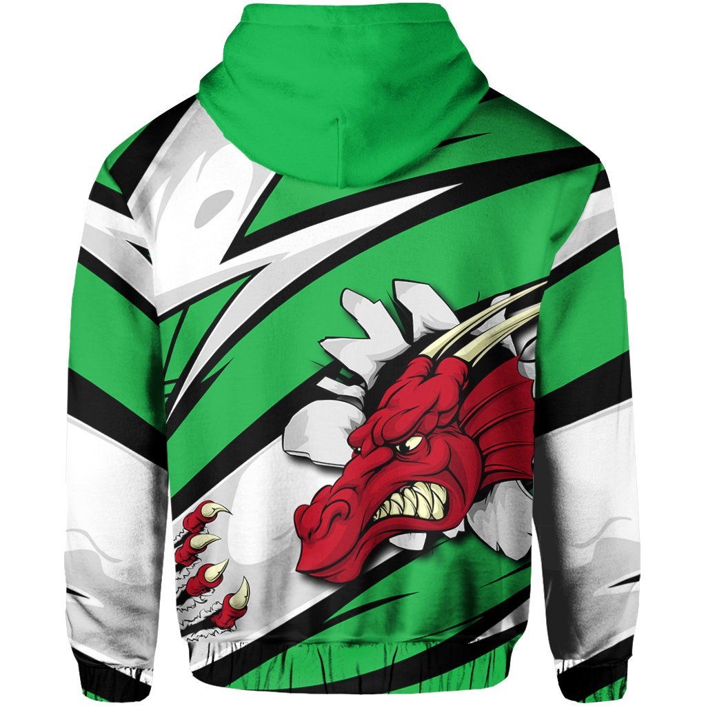 wales-dragon-of-welsh-zip-hoodie-lode-style