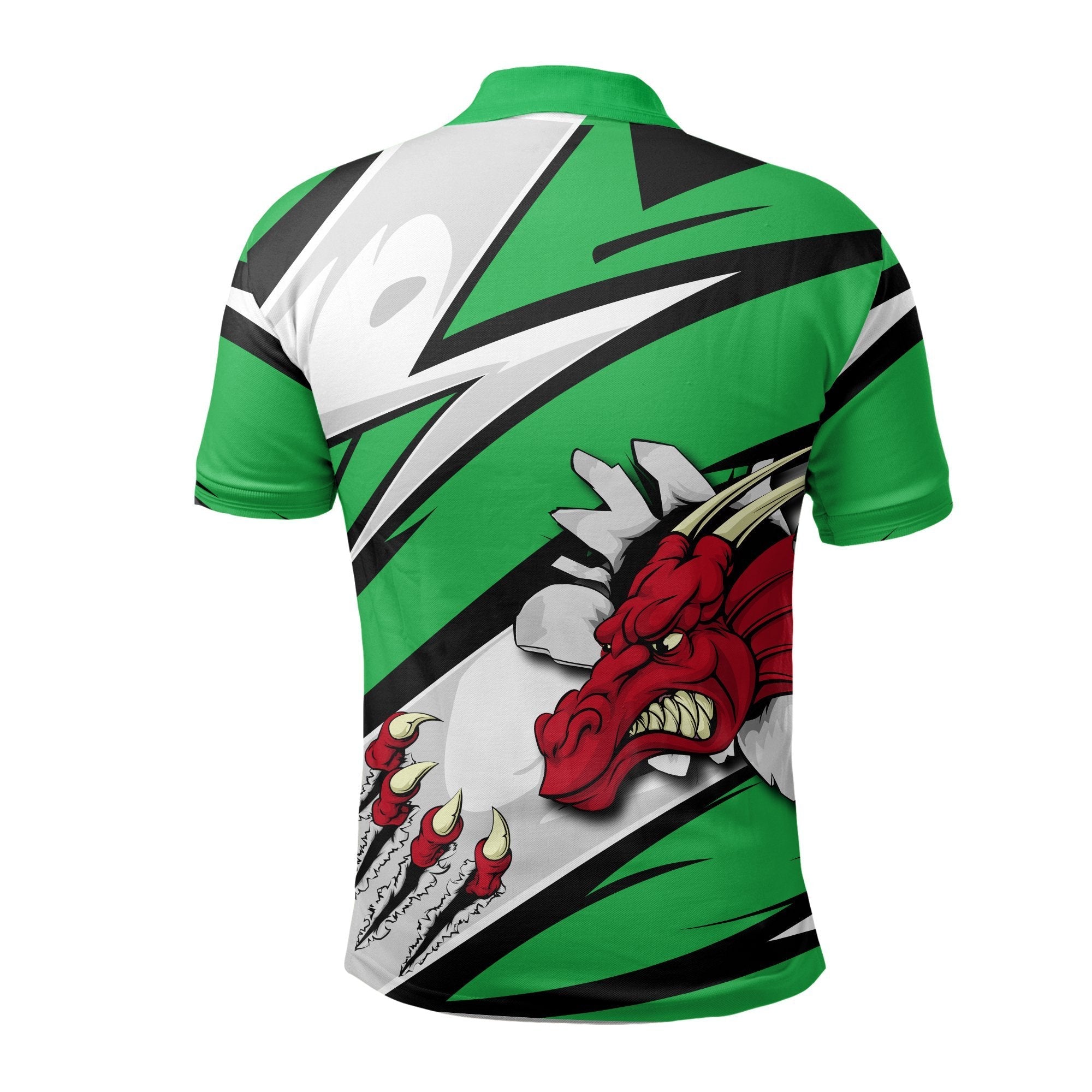 wales-dragon-of-welsh-polo-shirt-lode-style