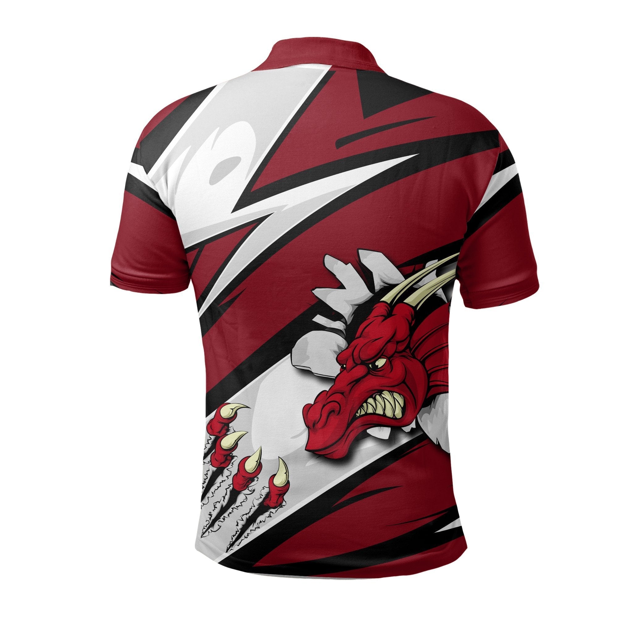 wales-bloody-dragon-of-welsh-polo-shirt-lode-style