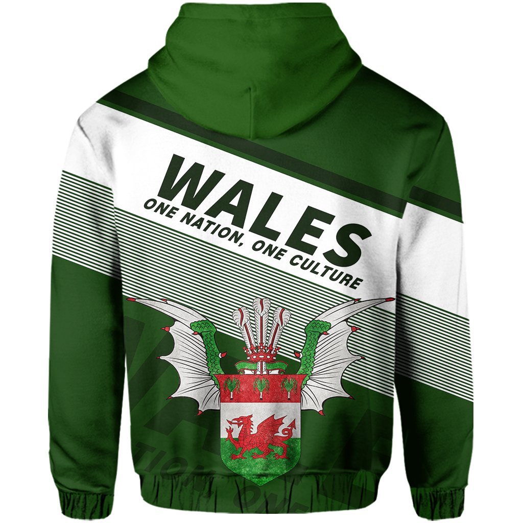 wales-zipper-hoodie-flag-motto-limited-style