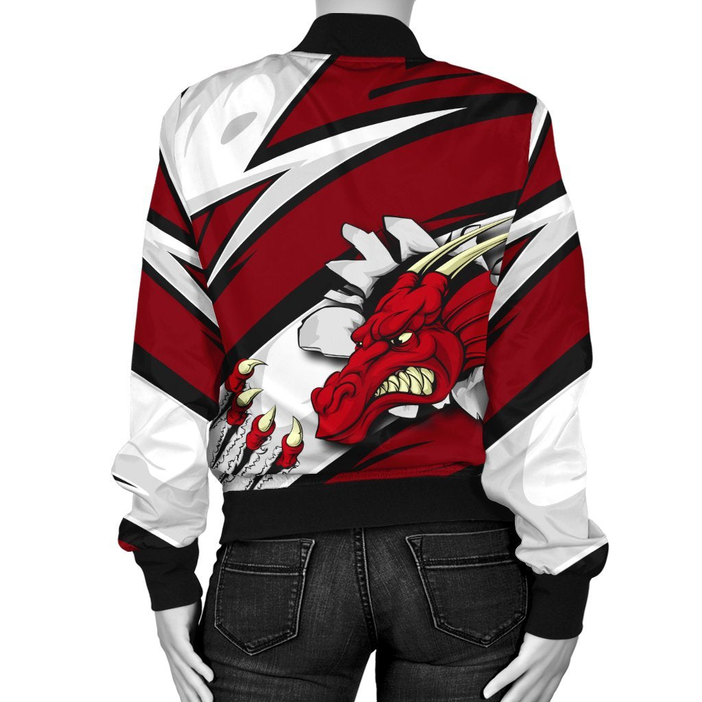 wales-bloody-dragon-of-welsh-bomber-jacket-lode-style