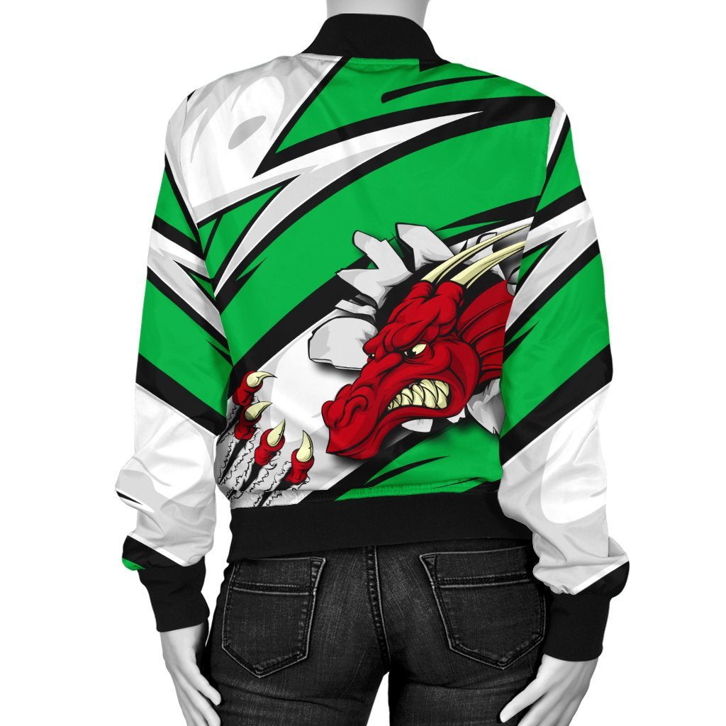 wales-dragon-of-welsh-bomber-jacket-lode-style