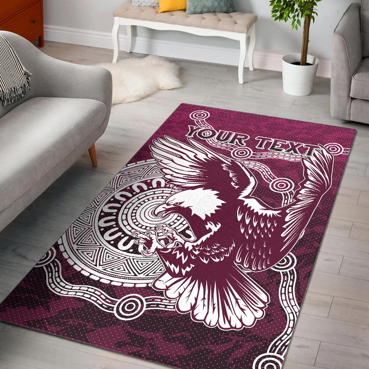 sea-eagles-rugby-area-rug-custom-super-eagles-area-rug