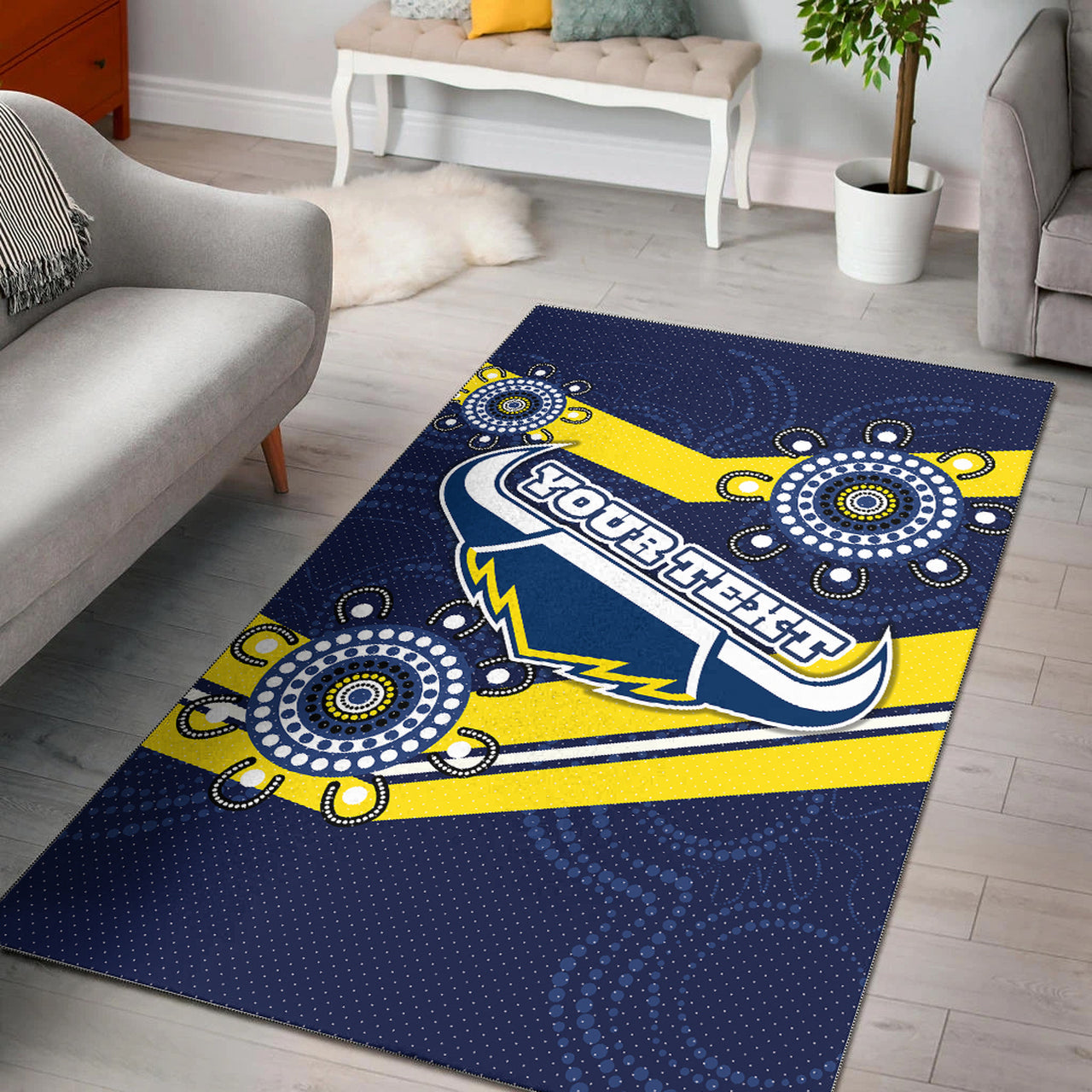 cowboys-rugby-area-rug-custom-aussie-cowboys-area-rug