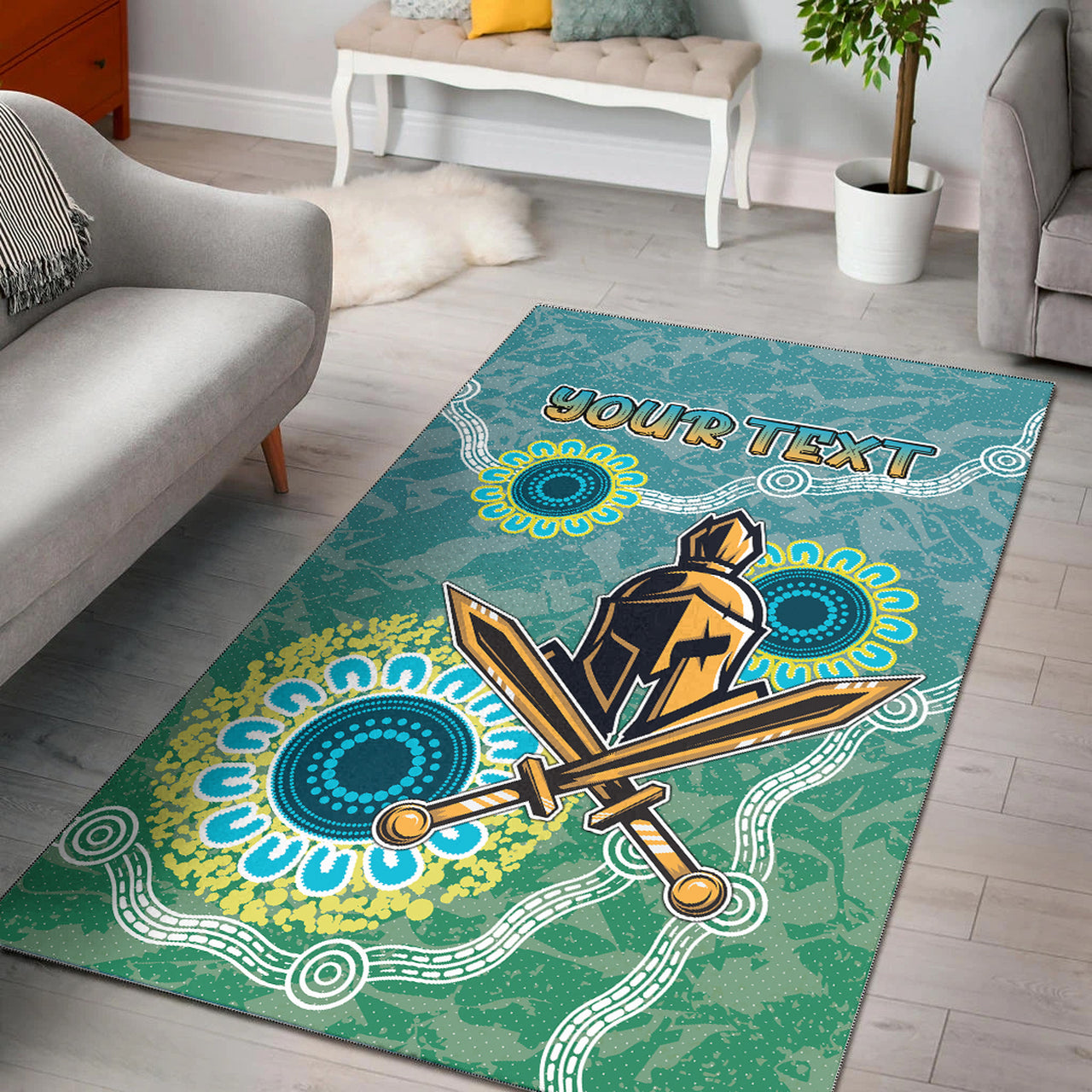 titans-rugby-rug-custom-super-titans-rug