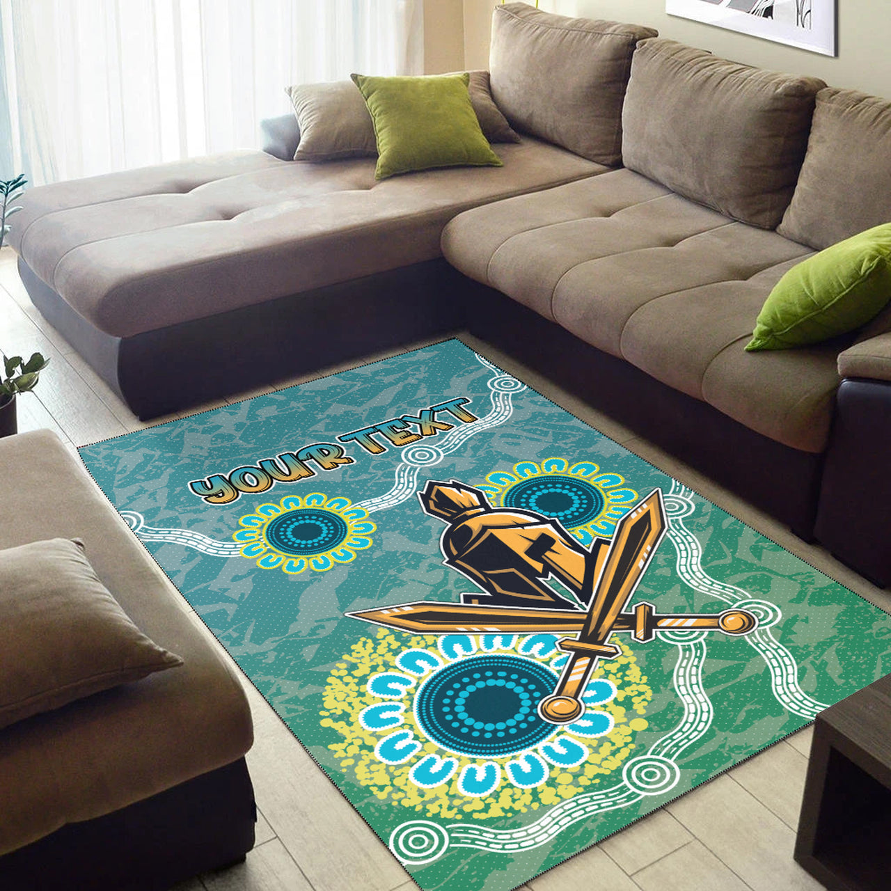 titans-rugby-rug-custom-super-titans-rug