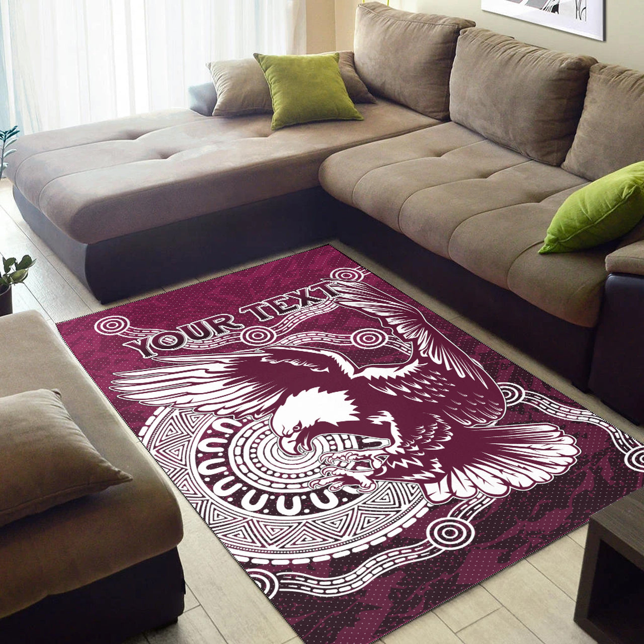 sea-eagles-rugby-area-rug-custom-super-eagles-area-rug