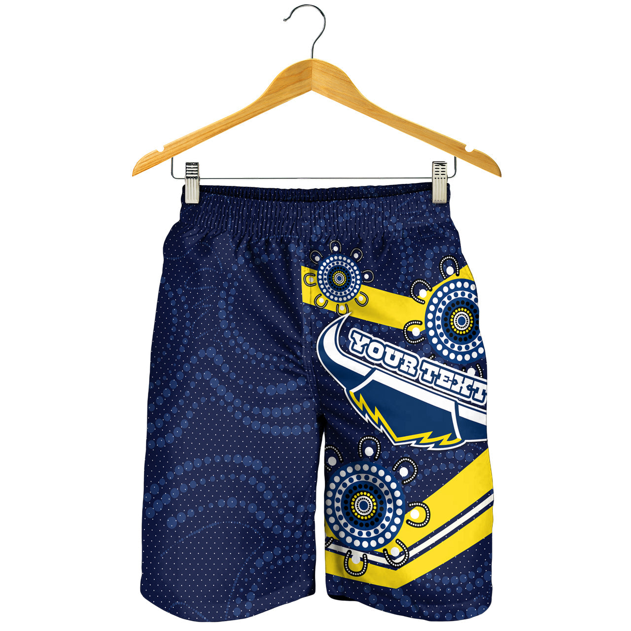 cowboys-rugby-men-shorts-custom-aussie-cowboys-men-shorts