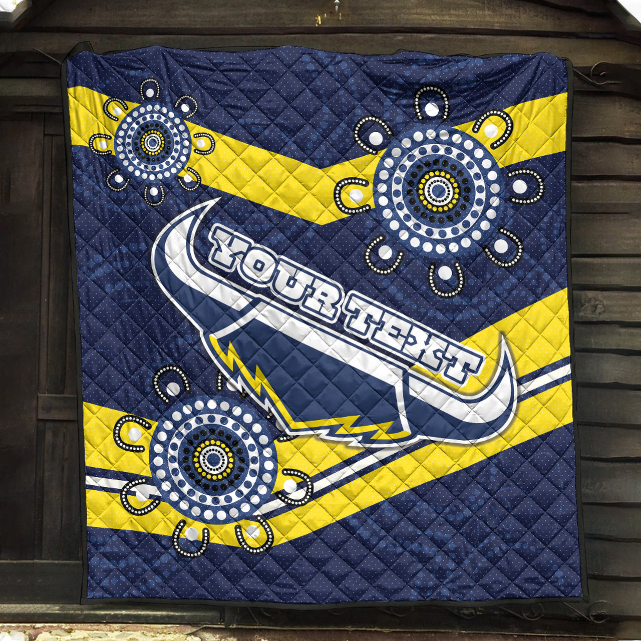 cowboys-rugby-quilt-custom-aussie-cowboys-quilt