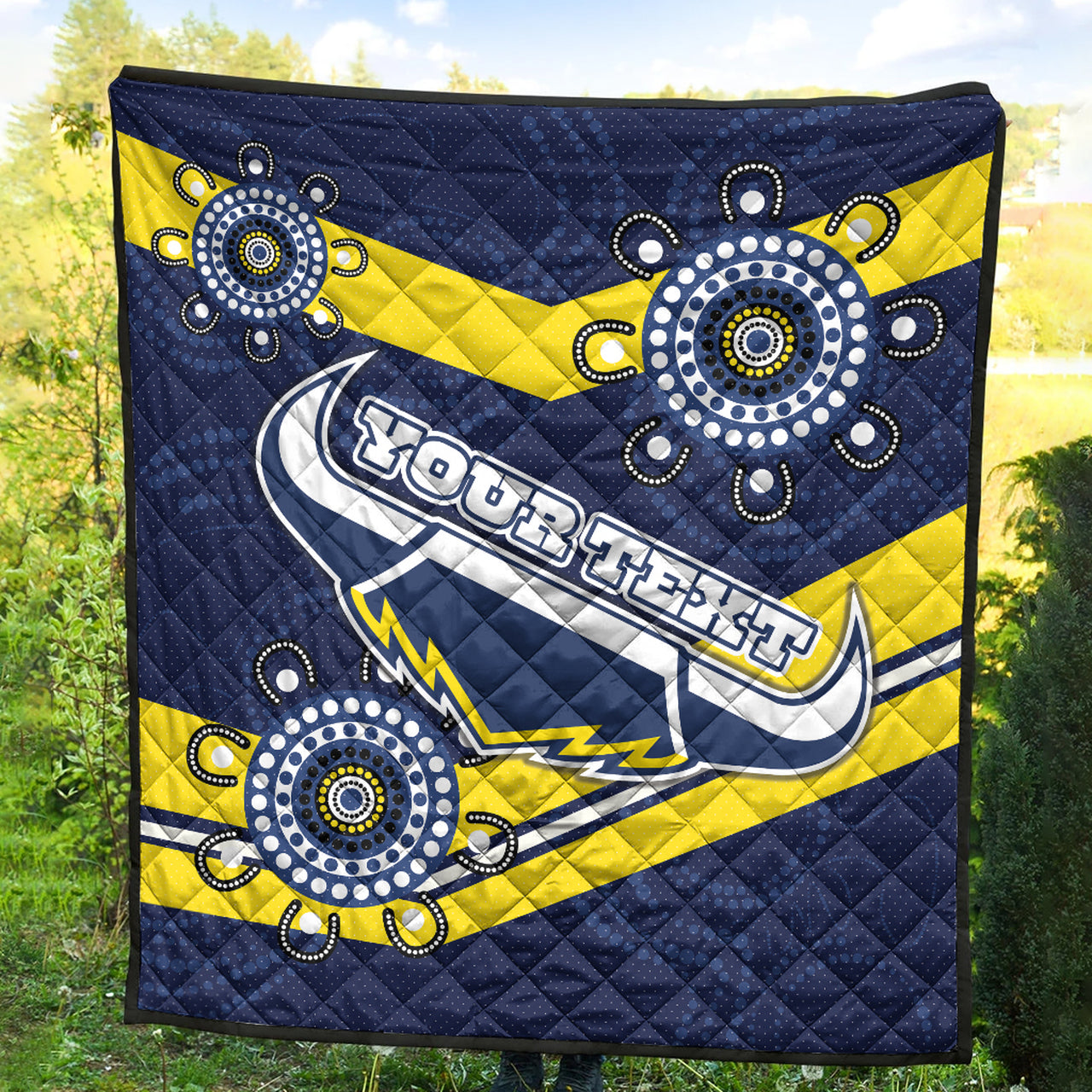 cowboys-rugby-quilt-custom-aussie-cowboys-quilt