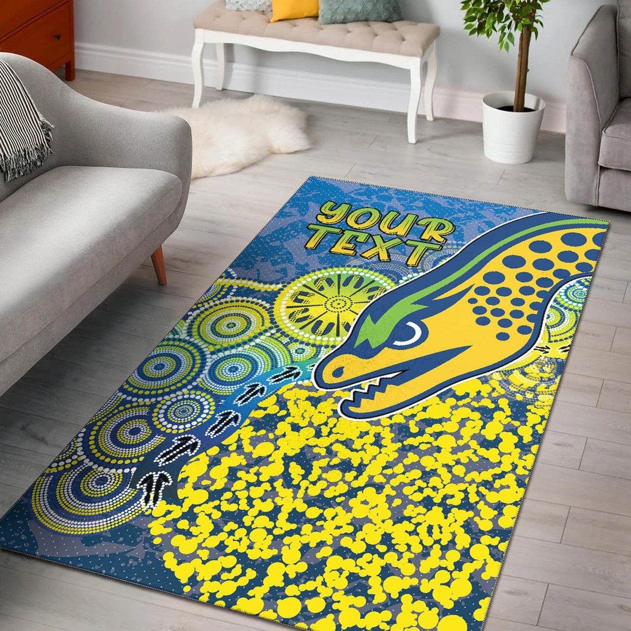 eels-rugby-area-rug-custom-super-eels-area-rug