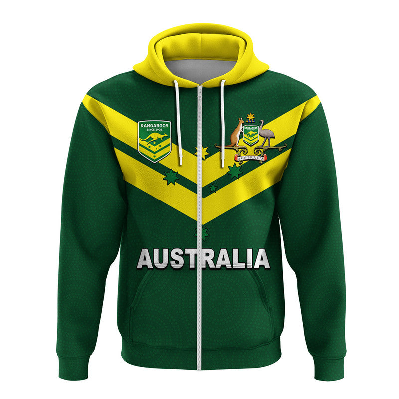 custom-personalised-and-number-australia-hoodie-rugby-world-cup-2022