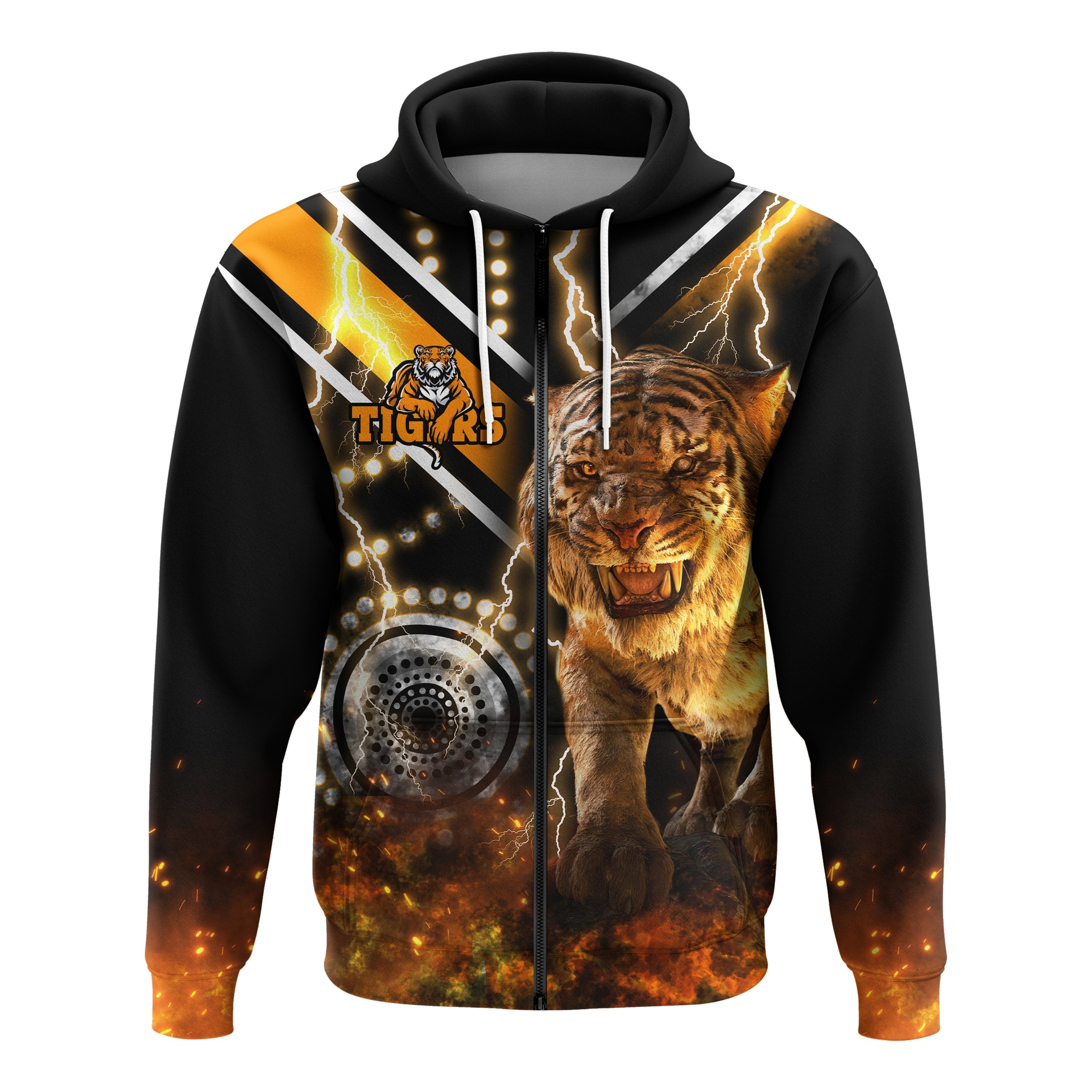 wests-tigers-zip-hoodie-version-aboriginal-tiger-3d