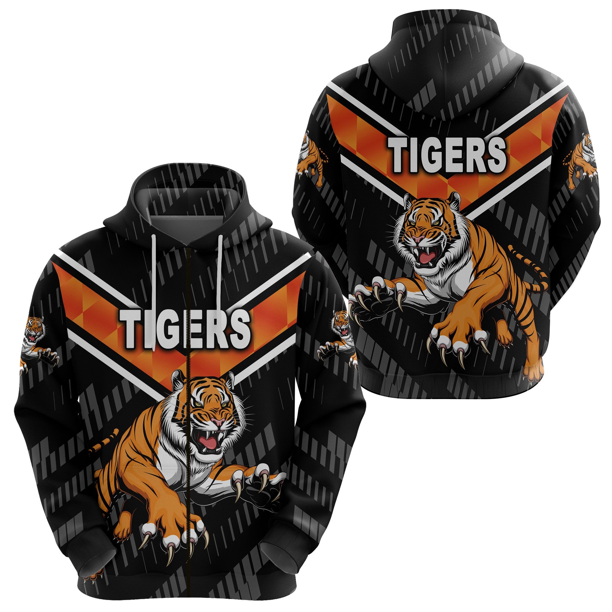 wests-tigers-zip-hoodie-2021-simple-no-1