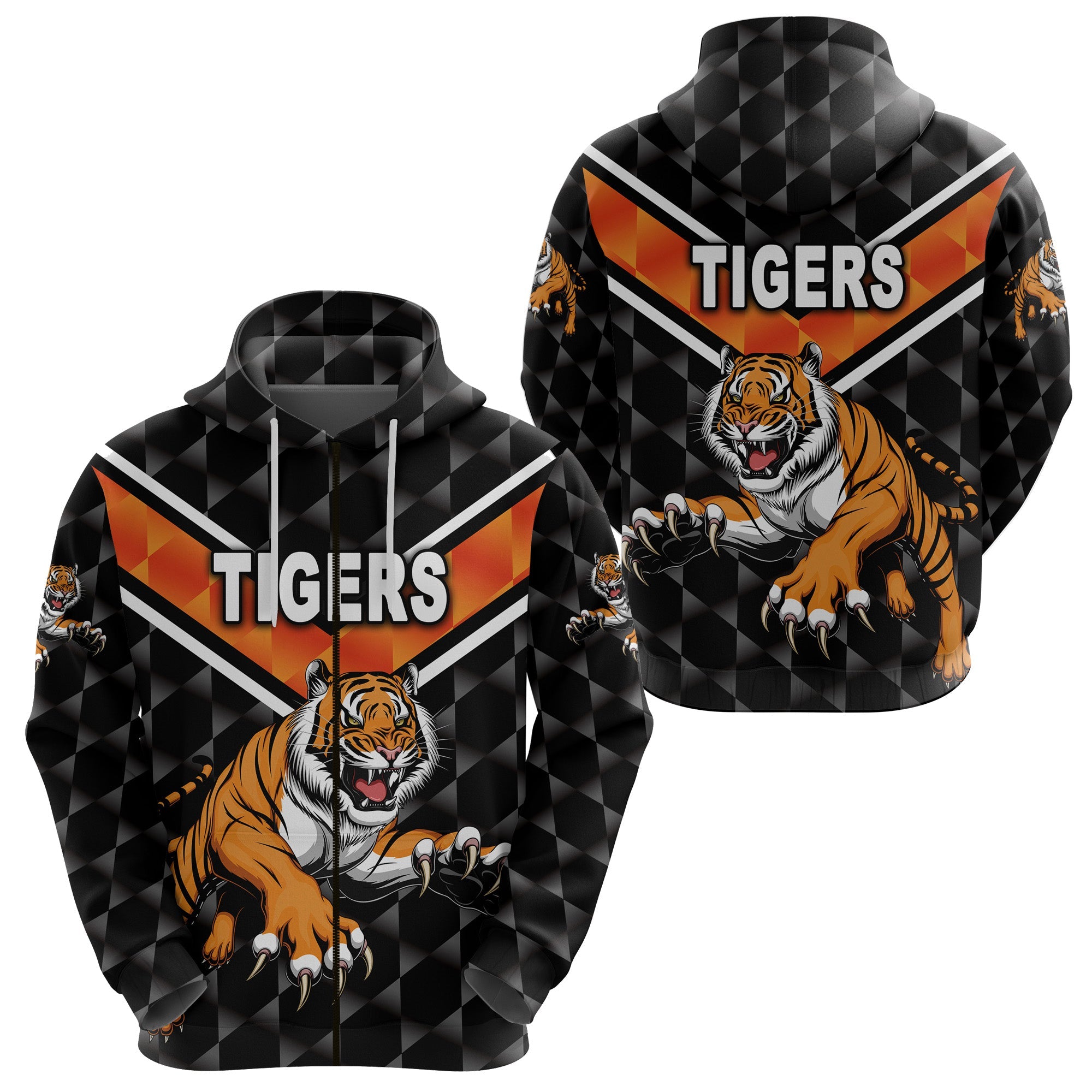 wests-tigers-zip-hoodie-original-style-black