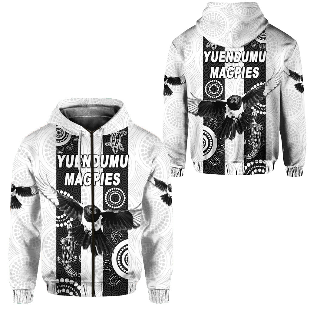 yuendumu-magpies-football-club-zip-hoodie-indigenous-version