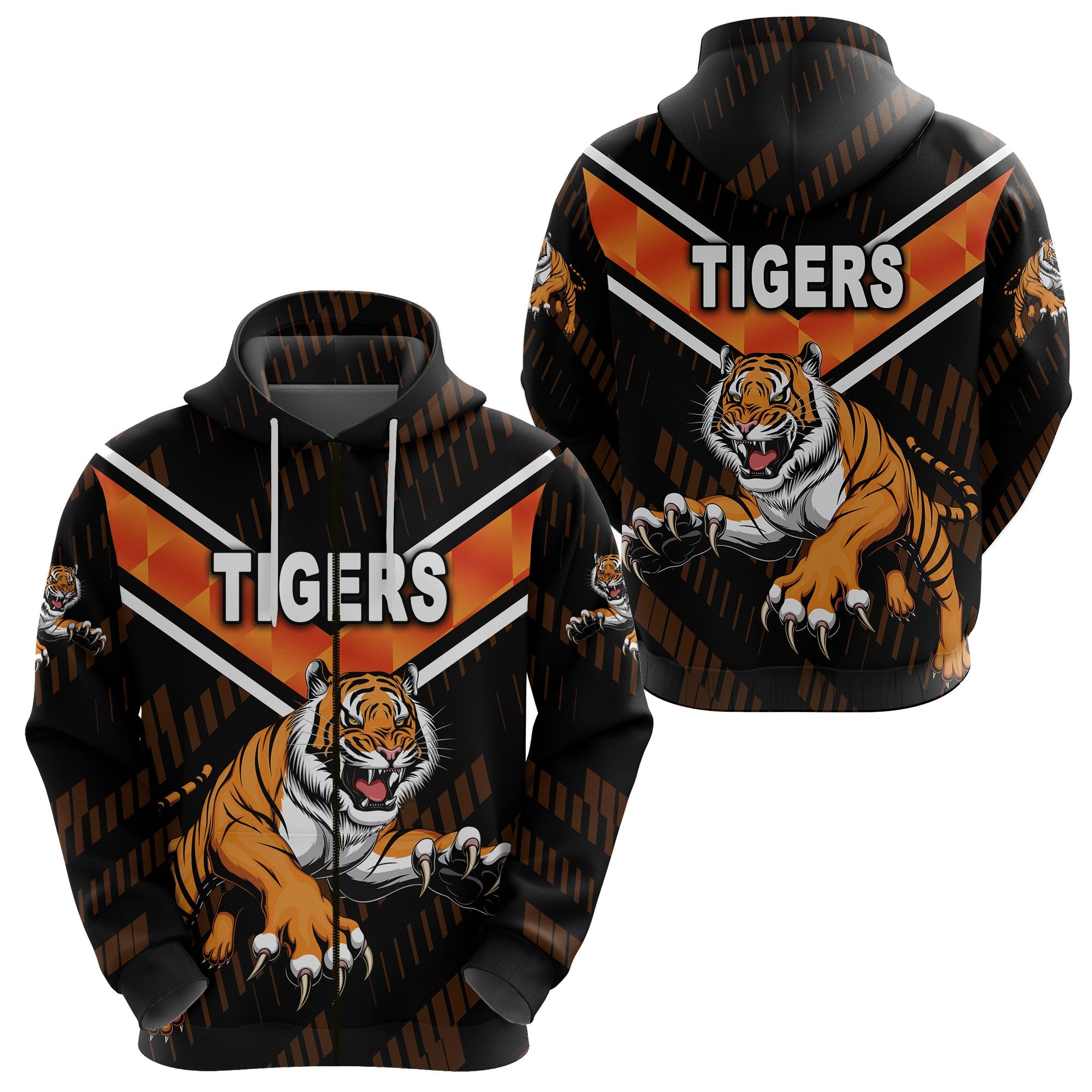 wests-tigers-zip-hoodie-2021-simple