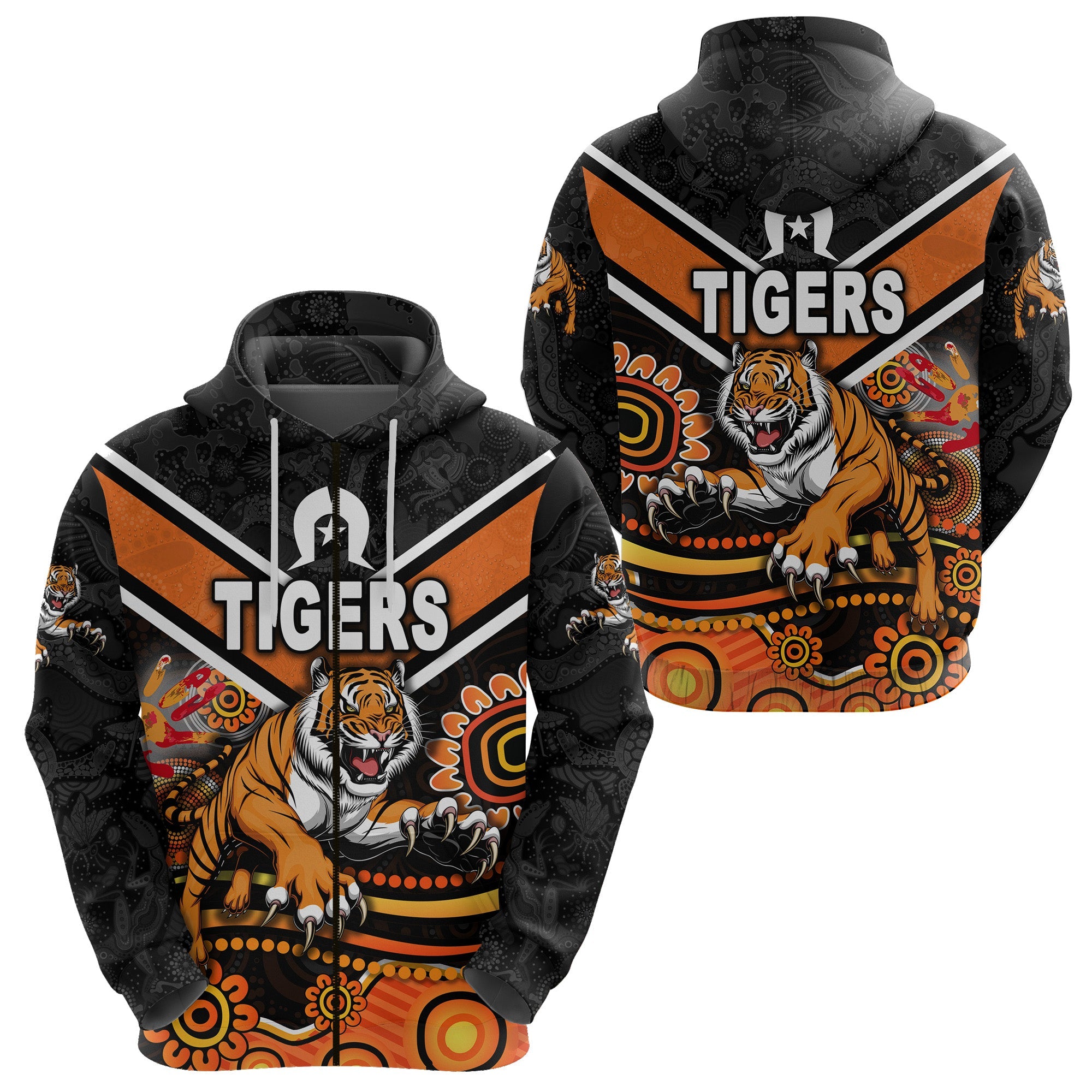 wests-tigers-zip-hoodie-2021-naidoc