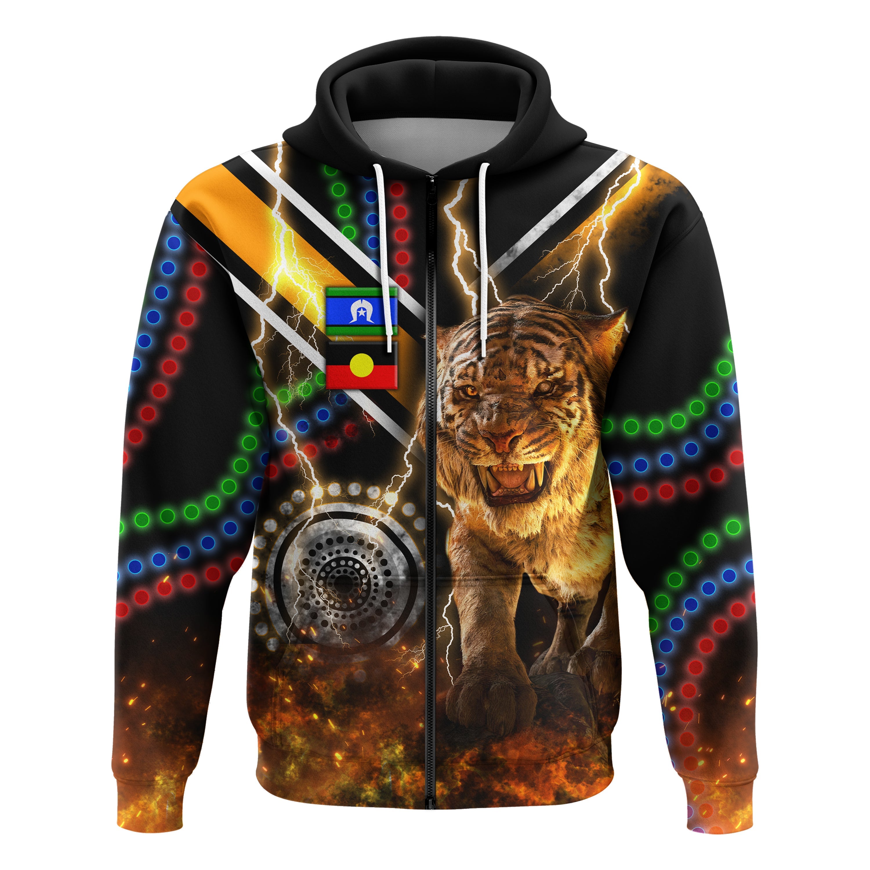 wests-tigers-naidoc-week-zip-hoodie-version-aboriginal-tiger-3d