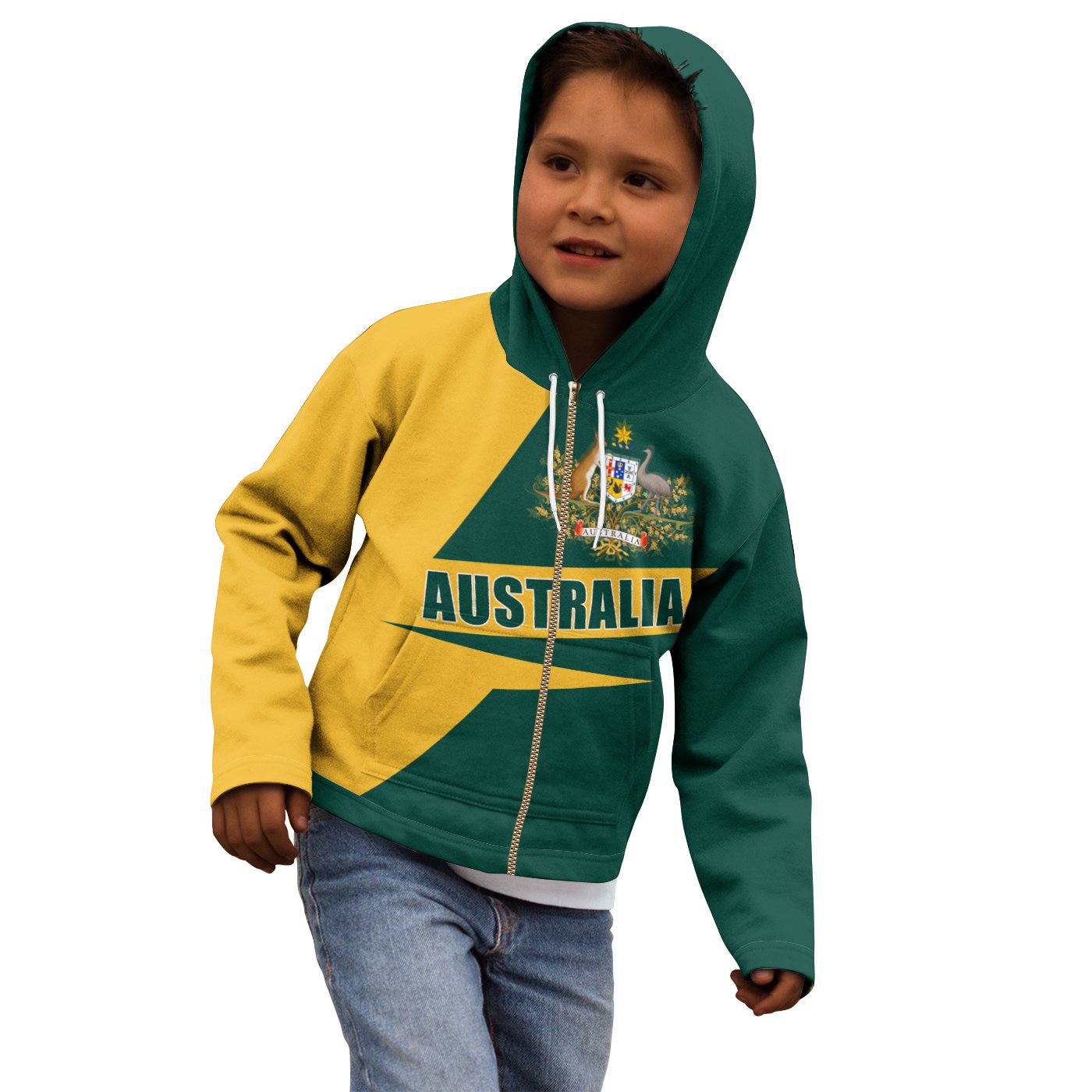 zip-up-hoodie-kids-australians-pride-ver02