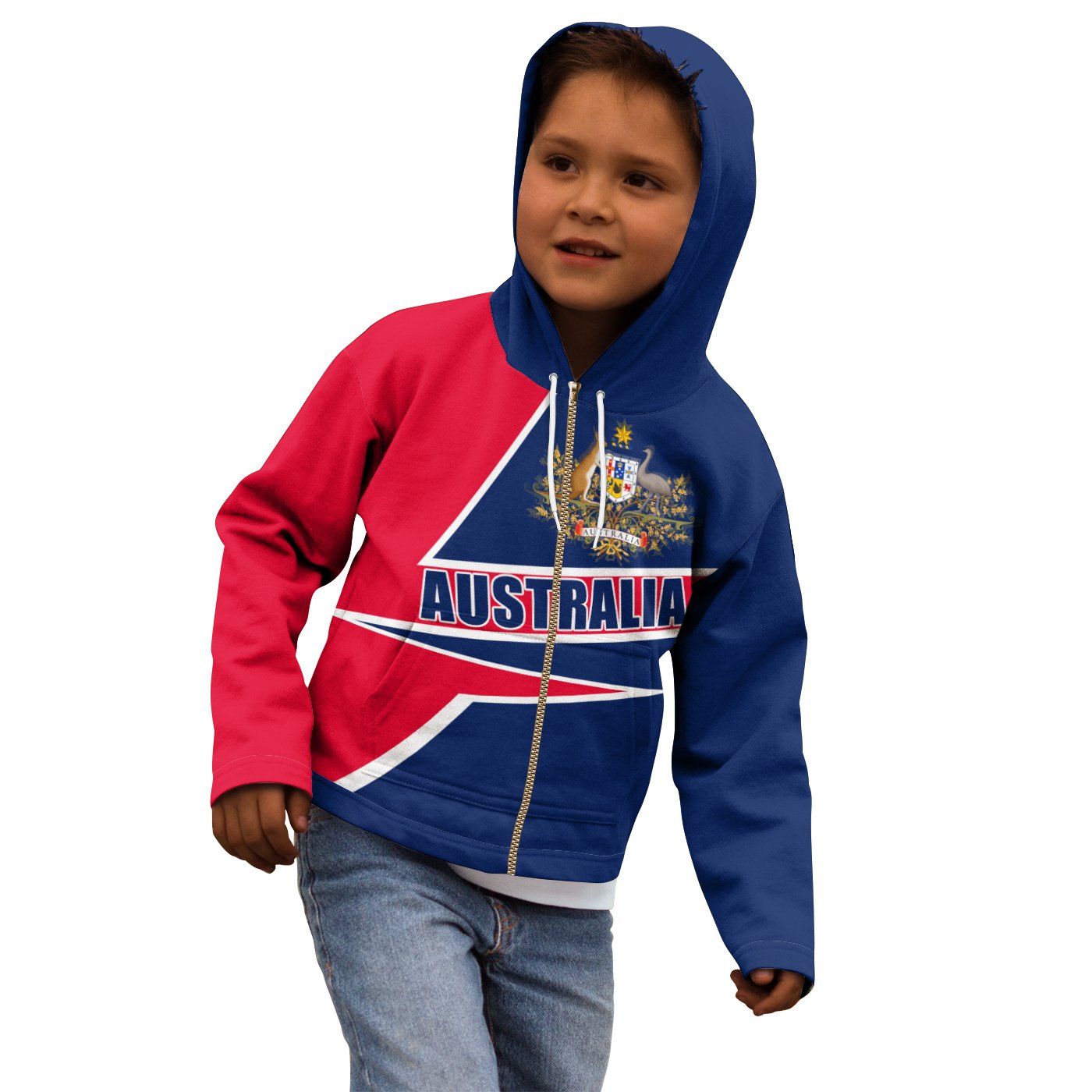 zip-up-hoodie-kids-australians-pride-ver01