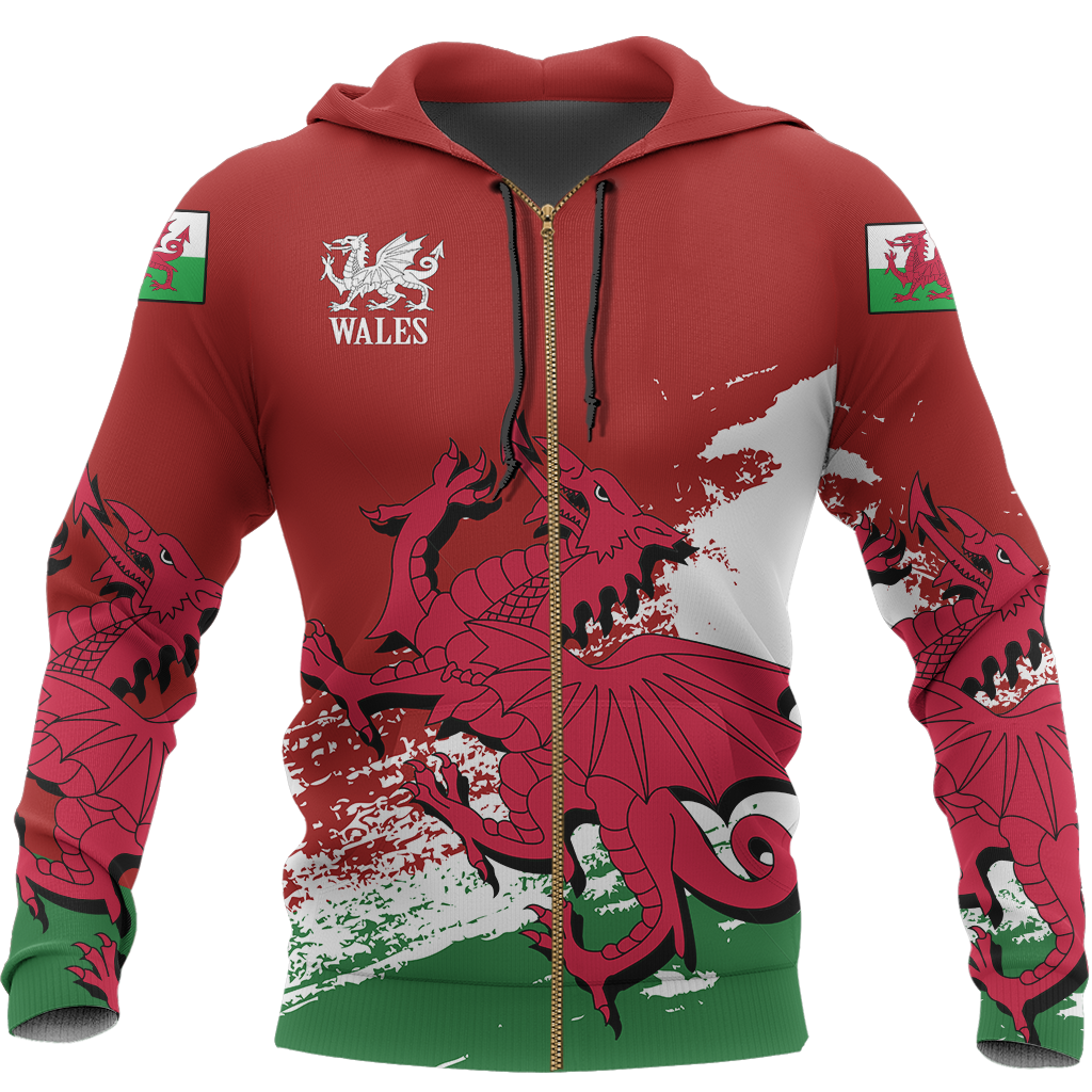 wales-special-zip-hoodie