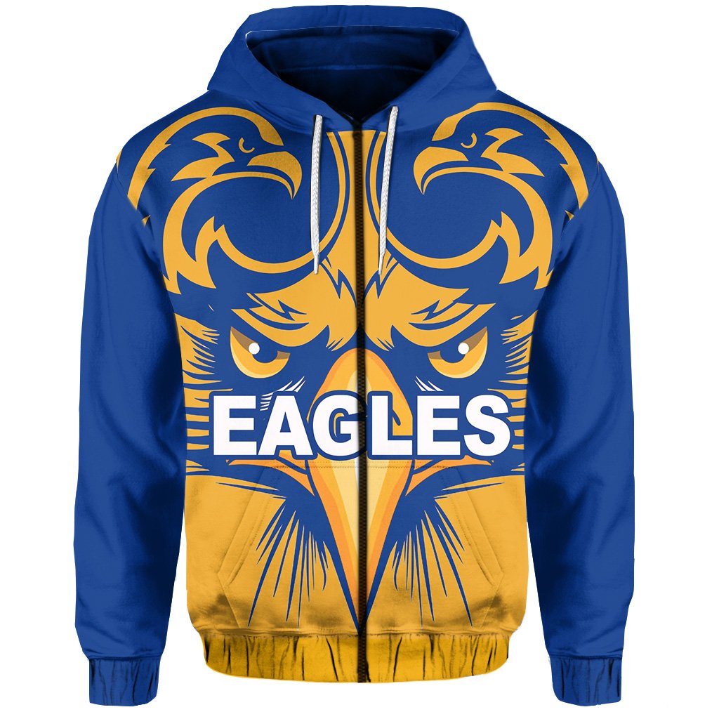 west-coast-eagles-zip-hoodie-special-style