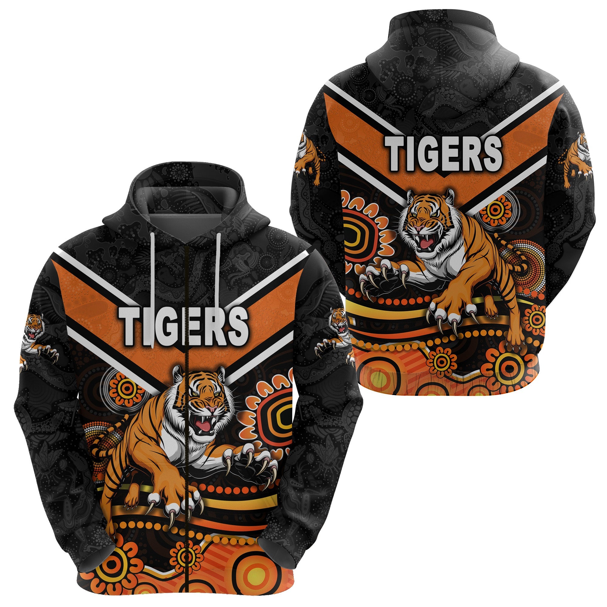 wests-tigers-zip-hoodie-2021-indigenous