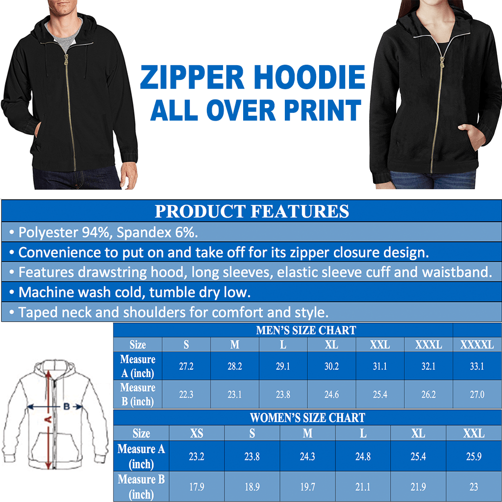 zip-up-hoodie-kangaroo-hoodie-australian-coat-of-arms-special-version-unisex